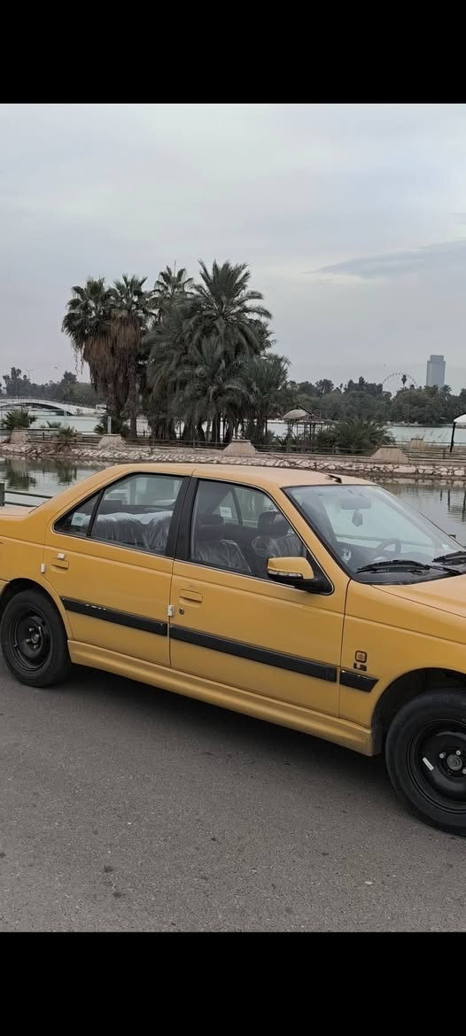 بيجو بارص ٢٠١٥
كفالة عامة للضربة ولاصبغ 
تحويل ثاني يوم رقم نكليزي بسمي 
تخم تأير جديد 
صدر جديد
دوشمة جديد 
مكاني الشعب ***********
