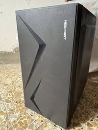 قطع حاسبة • GTX550 • i7 ٧٨٦