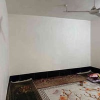 ١٠٠٠م • طابو زراعي • طريق الارزك