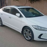 للبيع النتره موديل ٢٠١٧ فول مواصفات ر قم بغداد باسمي ٠٧٧٢٦٠٠٨٦٤٧