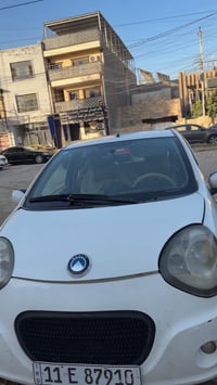 سيارة للبيع باندة مديل 2013  نضيفة حيل مال موضفة سبب لبيع  ضرف خاص  من...