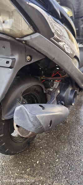 ماكس عدله للبيع 
كفرات ابلاد شغاله سلف او هندر
شلع مشي تايرات جدد كفاله تنقيص و تبخير او نضوح
السعر 600 الف بيه مجال
المكان بغداد الحسينيه الراشديه
الرقم :***********
