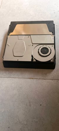 بلي فور • نص تيرا • بصرة