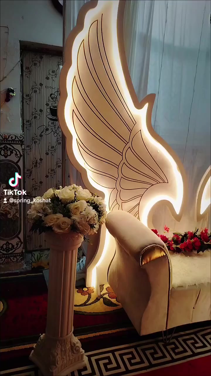 نشتغل حسب الطلب للحجز والاستفسار التواصل مع الرقم بي واتساب ***********
