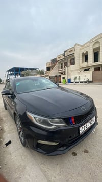 اوبتما ٢٠٢٠ • تحويل مباشر • ضرر قطعتين