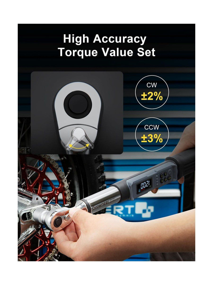 80 الف


**إذا كنت صاحب هذا الإعلان وتريد حذفه لأي سبب، رجاءا أرسل رسالة إلى الدعم الفني**