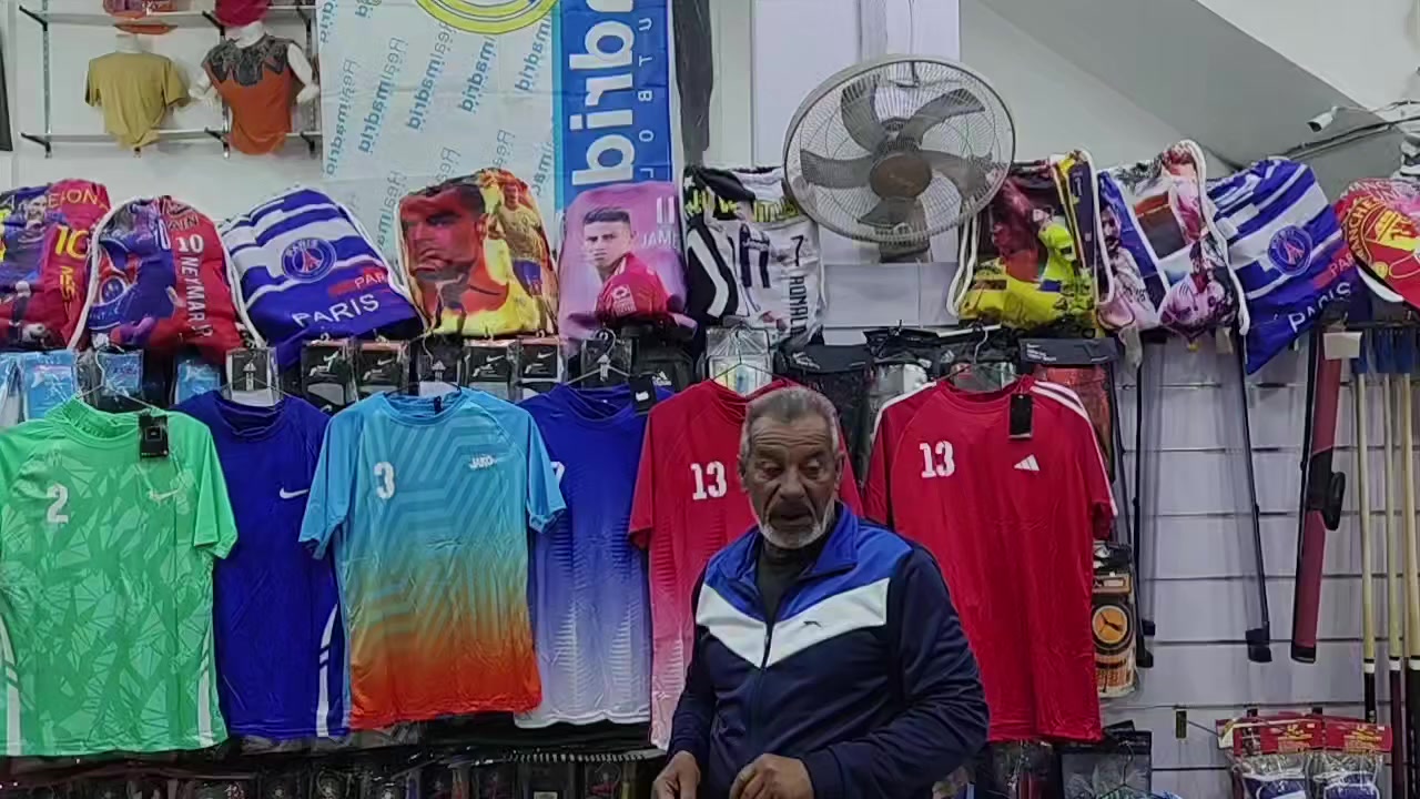 دريس شورت 5000
للحجز والاستفسار الاتصال على الرقم التالي 
***********
واتسااب يتوفر خدمة توصيل كافة المحافظات
