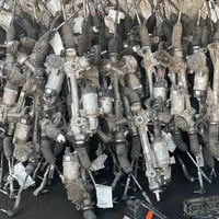 يتوفر مشط ستيرن اغلب الموديلات 07707899000