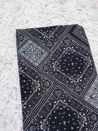 هدايا عيد الام • كشمير إيطالي • ستراس