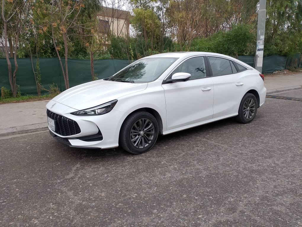 MG GT 2025
موديل 2025
فول مواصفات 
بصمة _سلايت 
شاشة فول اكتيف بيلاد چوار زمان
6هةزار رويشتووة 
هيچي نية 
بةناوي خومة 
سعر 121$
شوين هةولير 
موبايل واتس 
 *********** أربيل, العراق
