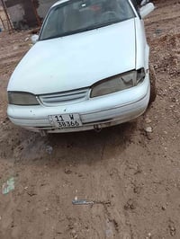 برنس فراشه • ١٩٩٦ • رقم امريكي