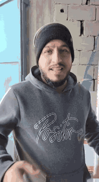 كنتور الألمنيوم تفصال درجة أولى شغل تركي ✅✅
من معمل ابن الحجي للالمنيوم  
بإدارة وإشراف هادي ابن الحجي 
***********
قياسات الكنتور
الارتفاع 200متر 
العرض 100م
نزال  50 سم
شغل راقي جدآ ولون مميز ونشتغل كافه القياسات والموديلات 📌
يوجد لدينا خدمة توصيل كافه محافظات العراق 🚛🚛
عاشت الايادي استاذ سيف اكرم الجنابي
