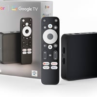 شاشة ١٤ بوصة • DColor GD2 2+32 • بغداد الدورة