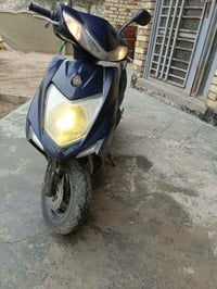 سكنز • سلف وهندل • كهربائيات شغاله