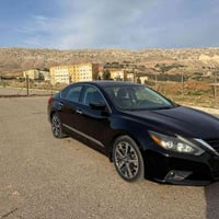 التیما ٢٠١٦ • ٨١٠٠٠ مايل • أربيل