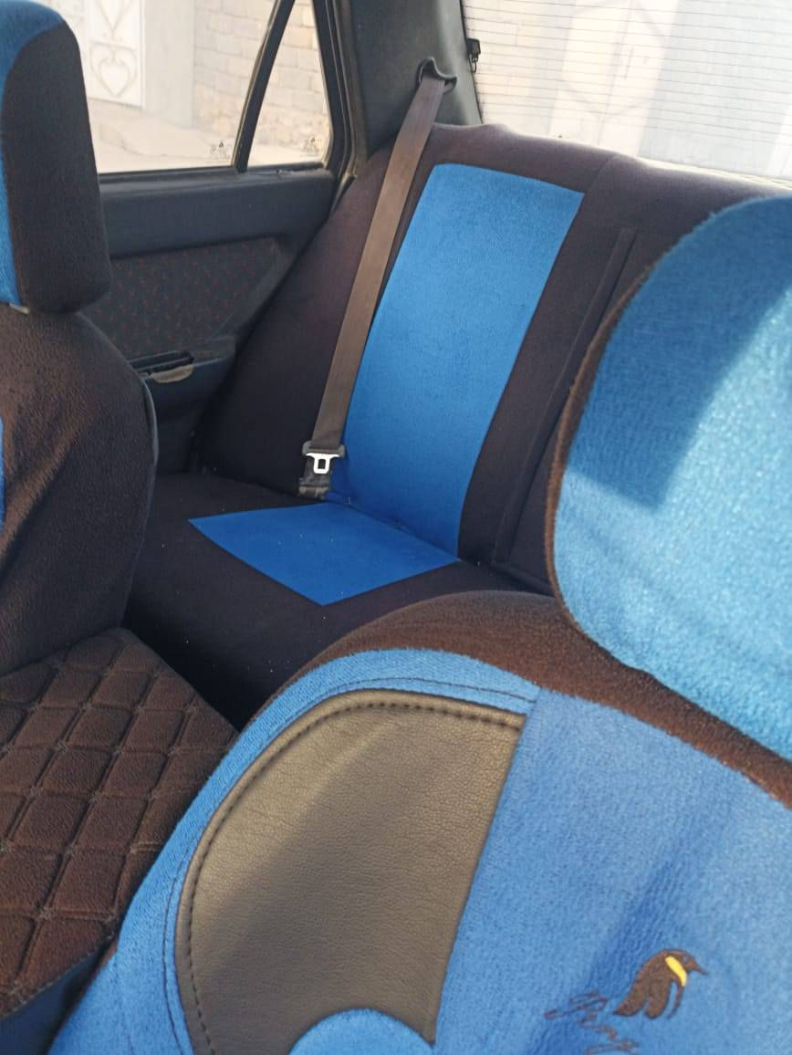 سلام عليكم هونداي انتره موديل 94 نضافه كدام العين سنويه 2030 انتهاء وكاله تحويل رقم الماني مراوسه بفكتره حسب التفاق ***********
