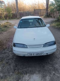 برنس فراشه • ٩٦ • تحويل مباشر