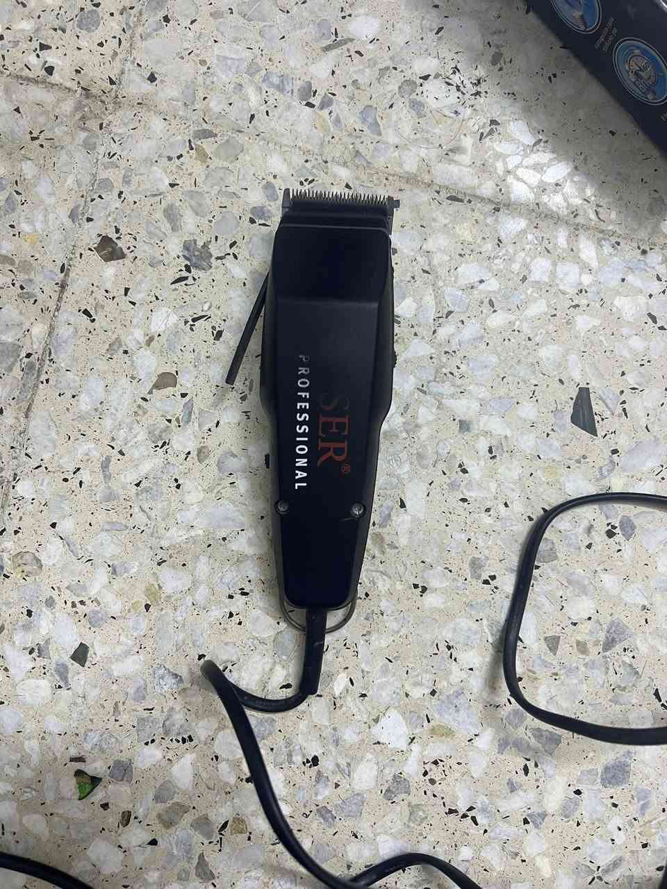 السلام عليكم مكاين للبيع 
1_موسير مكينه جديده ستخدام قليل
2_مكينه ويل صفر واير فقط سن يراد الها
3_ بيبي ليز تدريج واير جديدة
4_بيبي ليز تدريج شحن ماطور عطلان مكينه نضيفه كلش

*********** للتواصل
