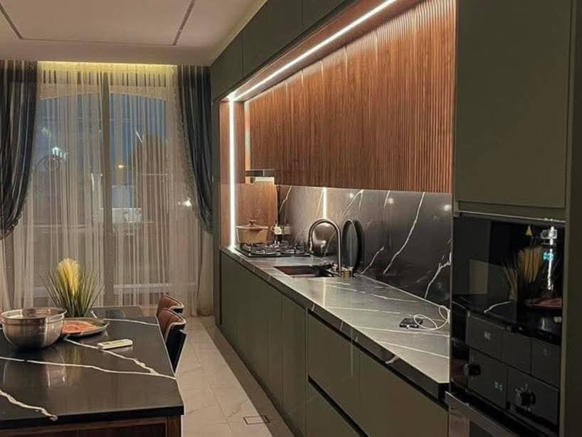 للاستفسار مراسلة الصفحة 
أو الاتصال على الرقم التالي ***********
