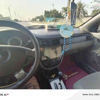 و بركاته اوبترا ٢٠١١ رقم واسط بسم راعيهة بمرور واسط مكان السيارة بغداد...