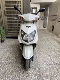 سكنس فحل كابريتر رمبه كفاله عامة سعرها٨٥٠  مكاني بغداد ‭٠٧٧٨ ٣٦٠ ٣١٢١‬