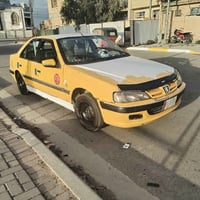 بيجو بارص موديل 2013 رقم ميسان تحويل مباشر كير مكينه حلوات صدر جديد كه...