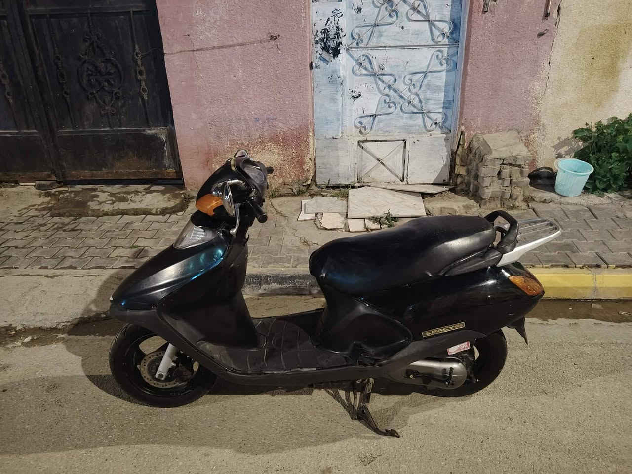 سبيسي ياباني مكينه ناعمه فول نعومه خير من الله لا تنقيص لا تبخير كفرات بلادي كابريتر بلادي كله بلاديه متوازي علئ بيعته سعر مناسب الشراي يتصل ويدلل مكاني كوت دور العمال ***********
