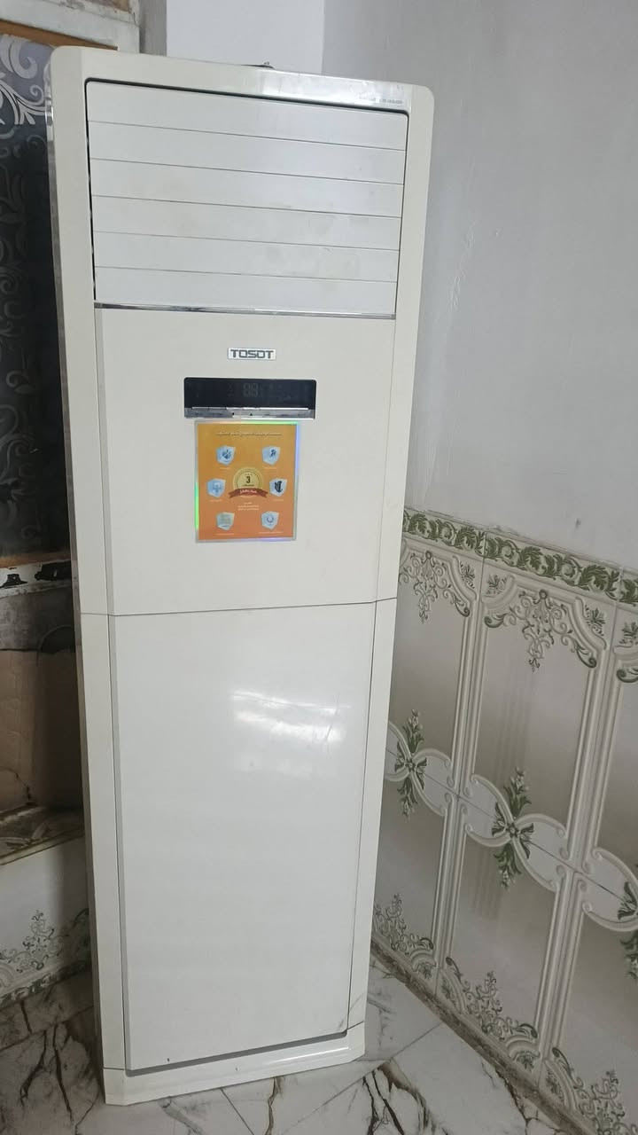 سبلت توسوت كنتوري ٣طن والثاني جنرال شي ٢طن جاهزات شغالات ***********
