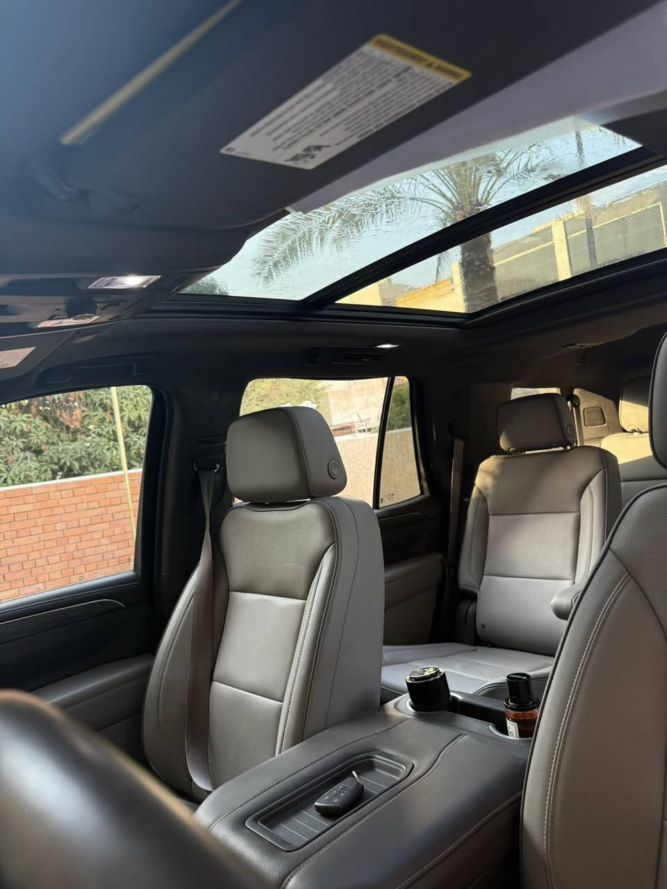 23 امريكي
دخول جديد دبلوماسي رقم مميز 16300 بغداد
فول مواصفات عدا الثلاجة
***********
