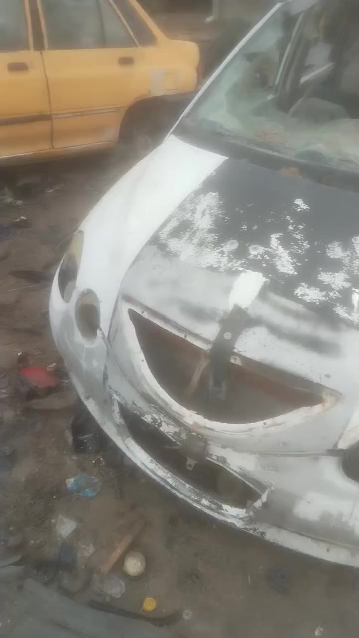 يالله من رخصة الادمن تم شيري يحتاج غراض يتصل مكان*********** بابل شارع ابو الجاسم.
