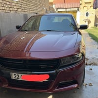 جارجر بلاك توب 2022 اصل ماشيه 33 الف  بجم كبس  محرك وكير كفالة عامة  ح...