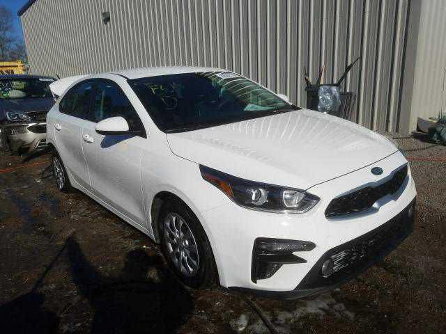 السلام عليكم للبيع كيا فورتي موديل 2019 رقم بغداد دولي بيها قطعتين صبغ بدون دواخل ليبل واحد كلها كير ايتي مكينه 2000 دوش ما مفتوحة السعر 125 مكان بغداد رقم الهاتف ***********
