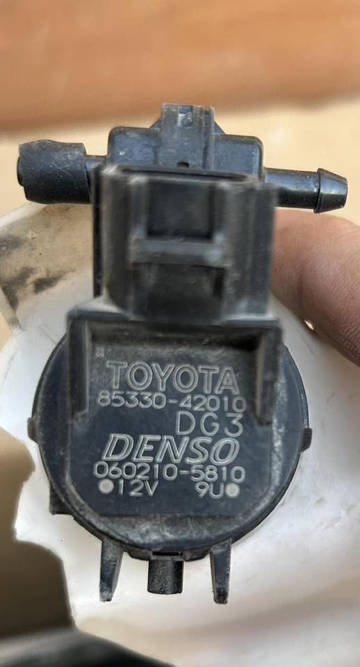 ماطور ماسحات 
وغطاء كشافات بلاديات 
راف 2018 للاتصال ***********
