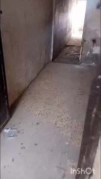 بيت للبيع • حي سندباد • ٧٥م