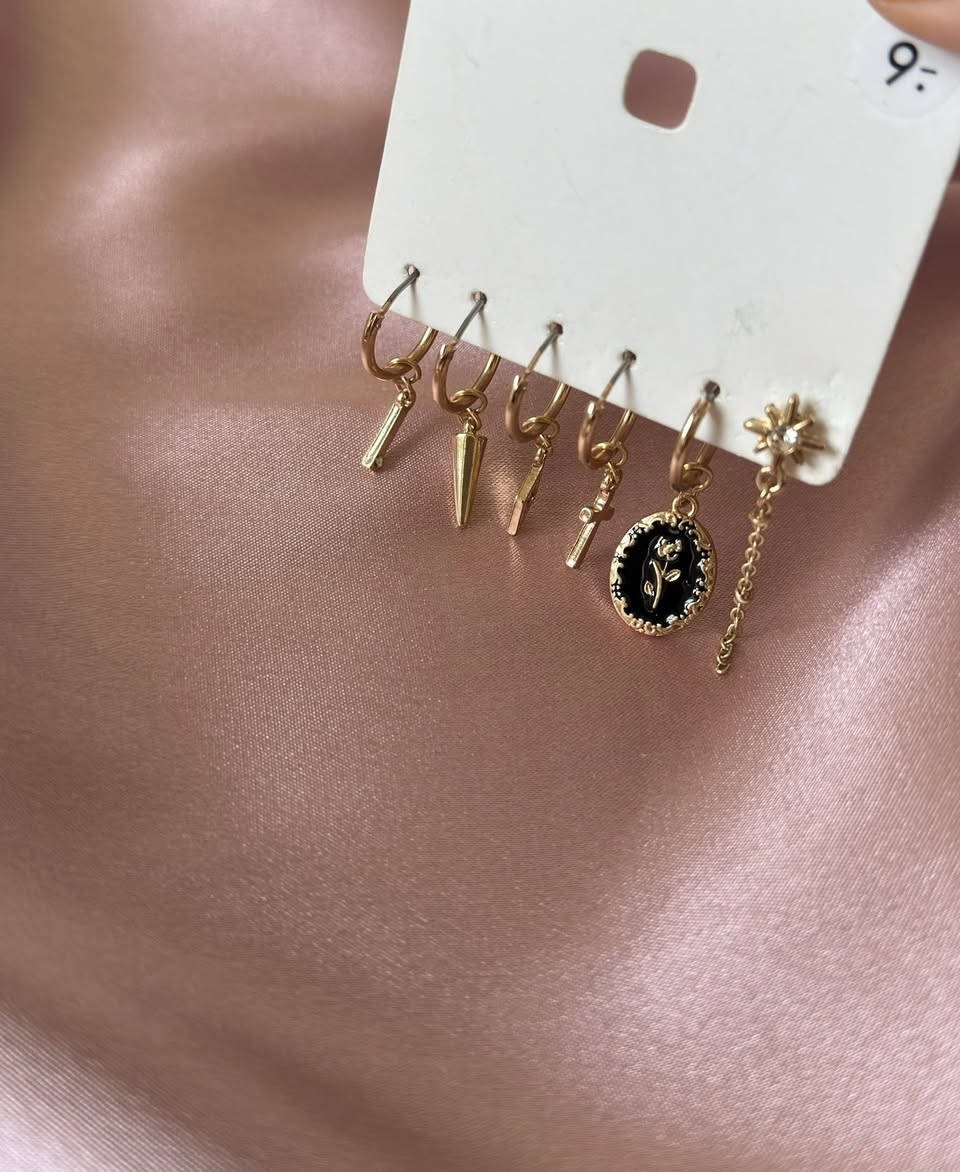 تخفيضااات فتره محدودة 
اي قطعه بالف (١٠٠٠) فقطططط  
توصيل بسماية الف 
توصيل بغداد ٥ الاف


**إذا كنت صاحب هذا الإعلان وتريد حذفه لأي سبب، رجاءا أرسل رسالة إلى الدعم الفني**