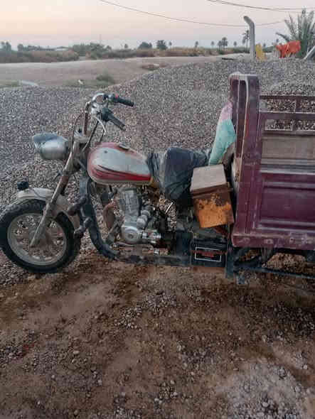 ستوته للبيع ام تي آر محرك 25 تلفون ***********
