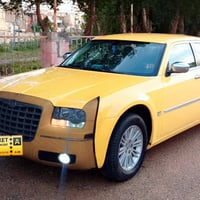 اوباما • ٢٠١٠ • انبار