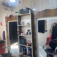 البصرة • صاحب الأغراض • خدمات تجميل