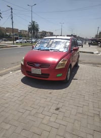 كفاله من كولشي جديده جدآ فابلون شركه علقماره بعده بيه فقط شخط بصفحة ال...