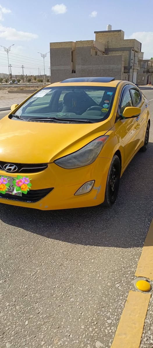 سلام عليكم النترا موديل ٢٠١٢ سياره جديده حداديه كهربائيات محرك ٢٠٠٠دوش تحكم جهتين مصفره هيئه وغرامات رقم بغداد وارد امريكي حادثه جنطه بس والباقي مكفول سياره جاهزه ***********
السعر 95
