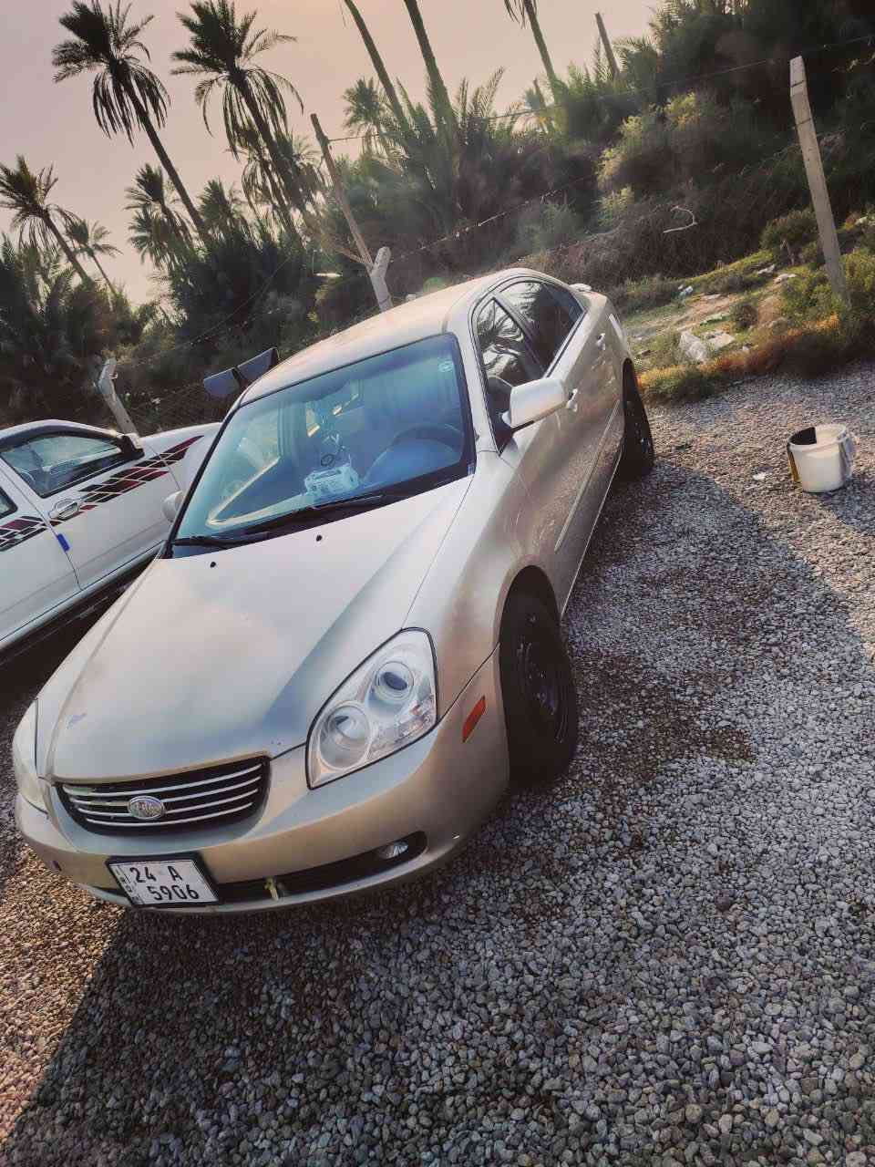 سلام عليكم ابتيمه 2008 امركي سيره جاهزه خير من الله وهاذه رقمي *********** التفصيل خاص
