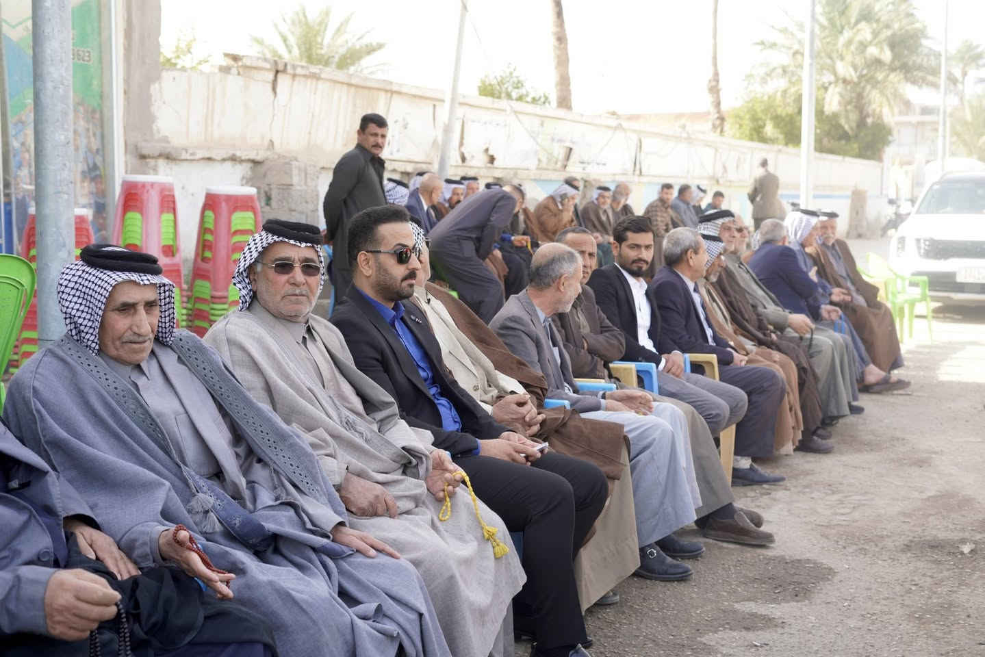 صور خطوبة السيد وصي المدني 💍❤️
المصور ياسر حسين 📸
📞***********
جميع الصور بدقة اعلى https://t.me/Yassir_poto
