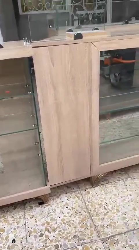 ميوزه صاج البيع ***********
