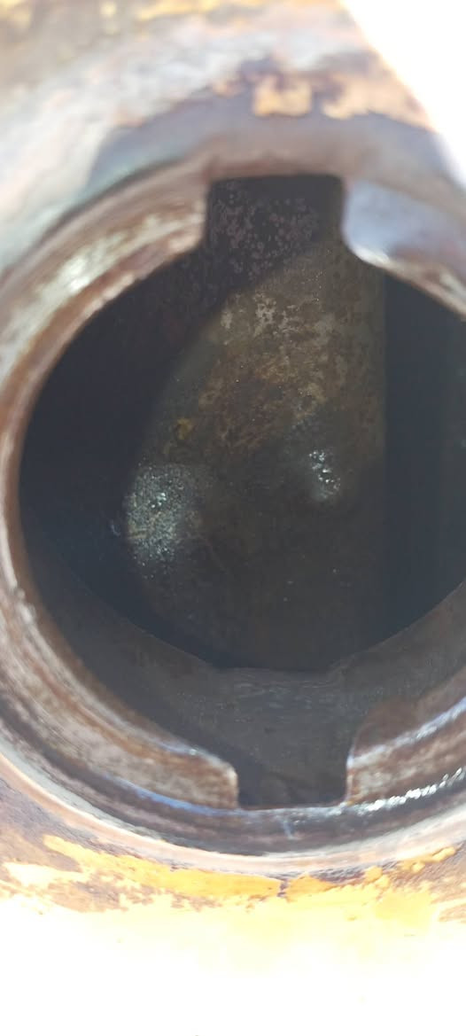 السلام عليكم تواكي للبيع اثنين مال الموتور السعر خاص هذا رقم ***********
