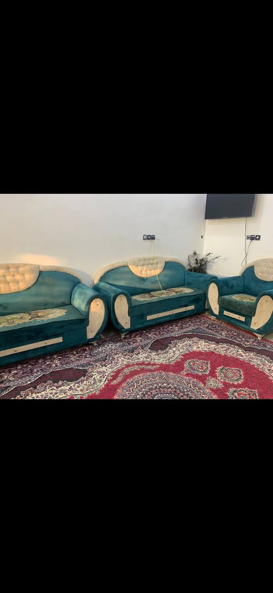 سلام عليكم تخمين للبيع نضيفات رقمي***********
