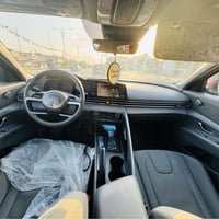 ٢٠٢٣ • وارد امريكي • رقم بغداد
