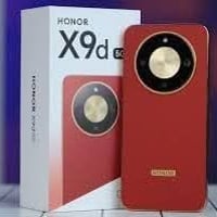 هونر x9d لوك جديد غير مستخدم ذاكرة 256 ع 12زائد 12 لون ماروني ...السعر...