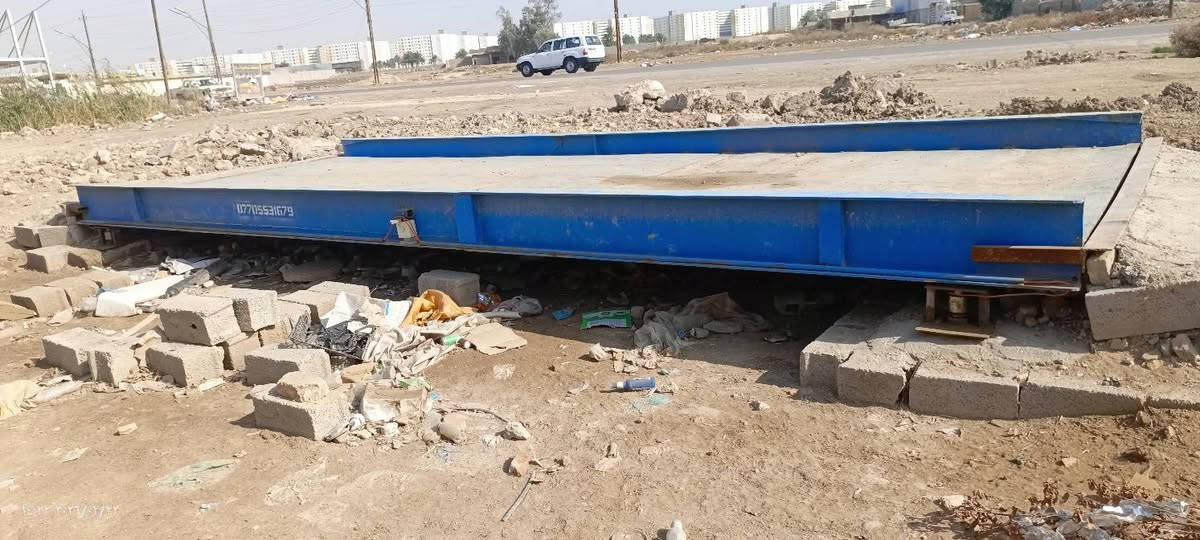 سلام عليكم التفاصيل بل صورة


**إذا كنت صاحب هذا الإعلان وتريد حذفه لأي سبب، رجاءا أرسل رسالة إلى الدعم الفني**