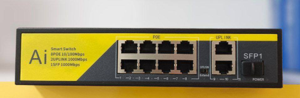 😊 توفر هب POE بورت 8 ميكا 2 بورت كيكا 
♦ السعر 55.000
♦♦♦♦♦♦
👈 هب  POE بورت 16 ميكا  2 بورت كيكا 
♦ السعر 90.000
🔺🔺🔺🔺🔺🔺🔺
😊 هب  POE  بورت 24 ميكا 2 بورت كيكا
♦ السعر 120.000

للاستفسار📞 ***********
🤩 توجد خدمة توصيل خلال 24 ساعة
