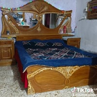 غرفة • للبيع • كوفة النجف